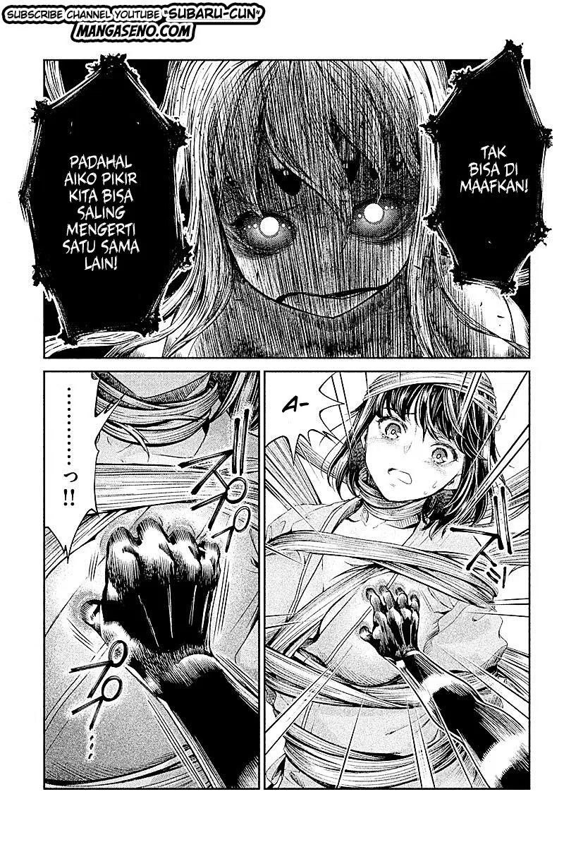 HENTAI Chapter 19