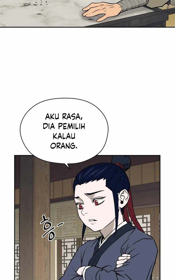 Kang Jin Lee Chapter 6