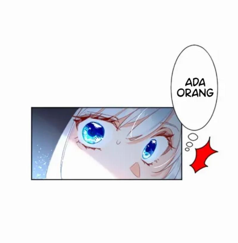 Kizu Darake Seijo Yori Houfuku wo Komete Chapter 5