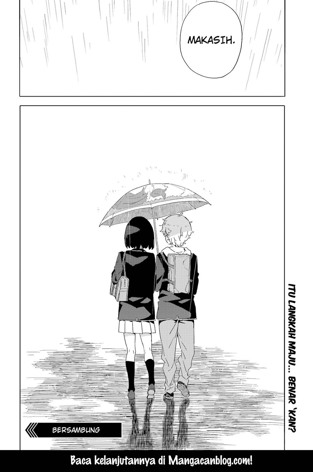 Kono Bijutsubu ni wa Mondai ga Aru! Chapter 38