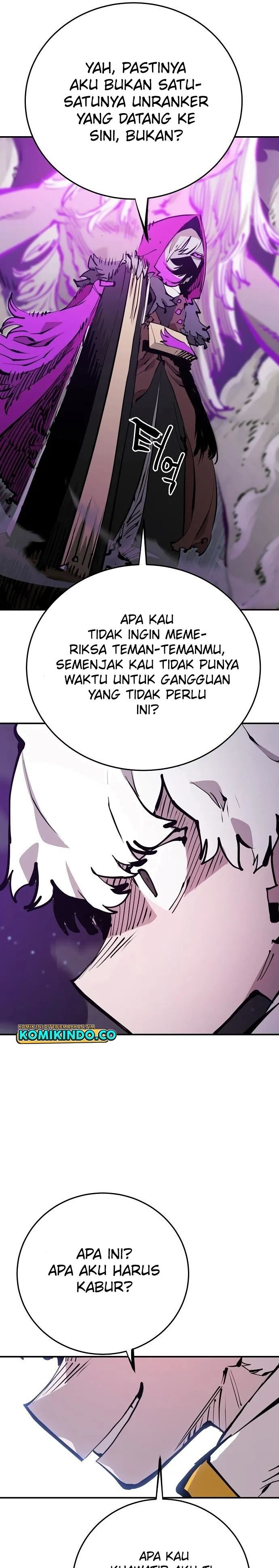 Player Chapter 103