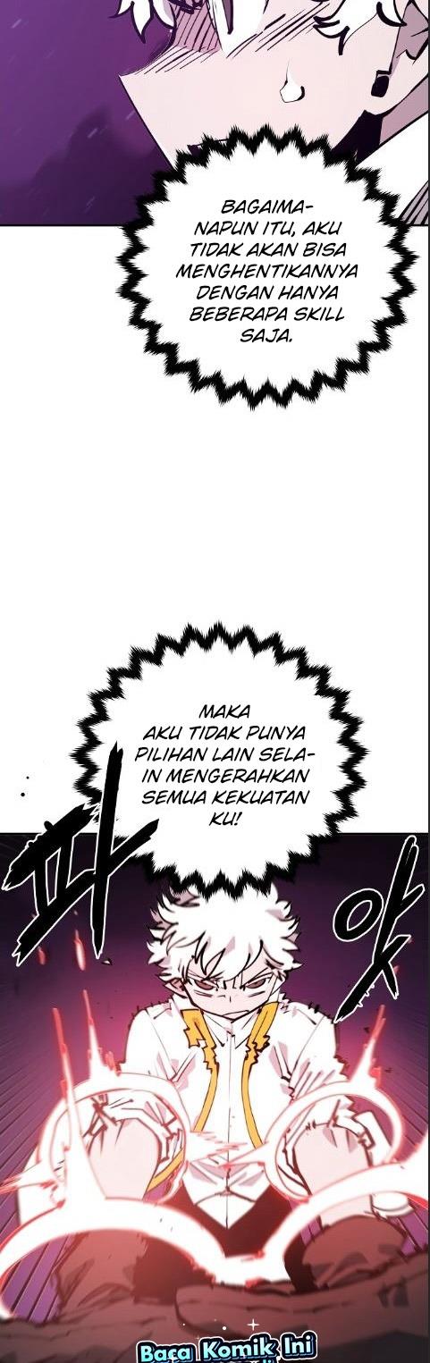 Player Chapter 105