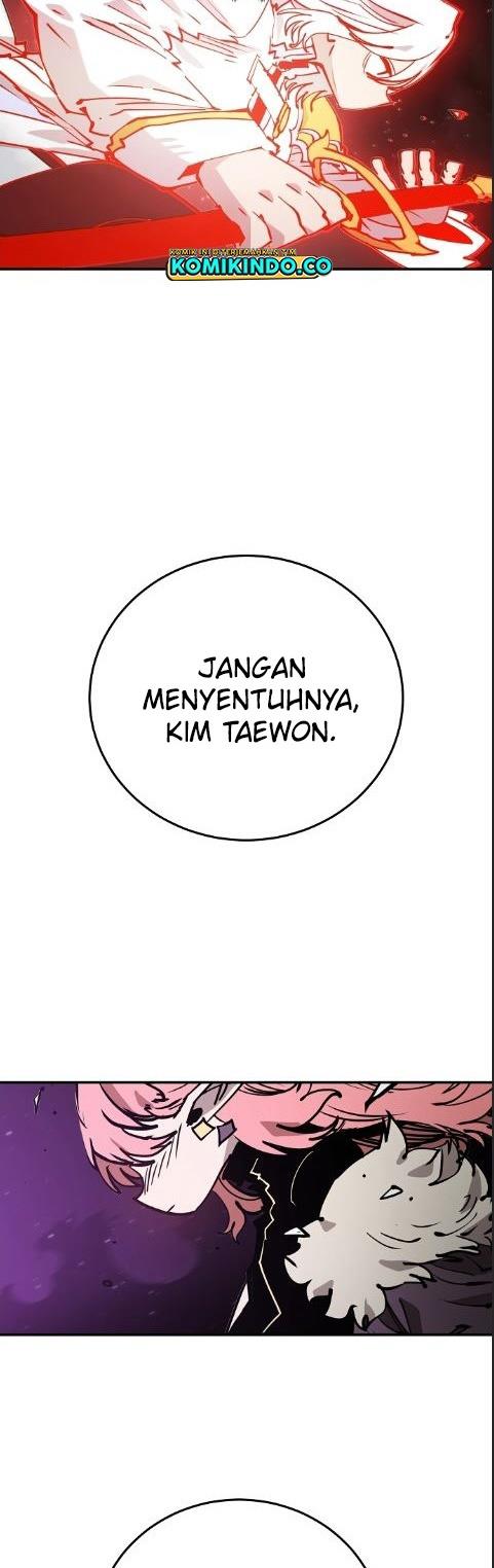 Player Chapter 105