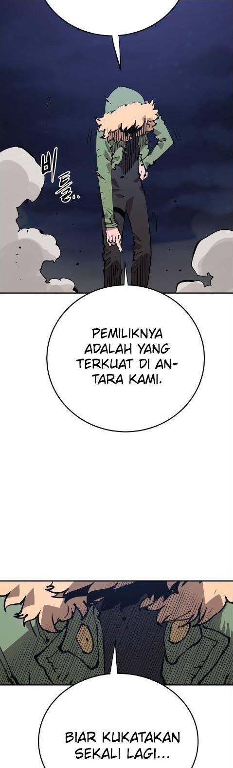 Player Chapter 105