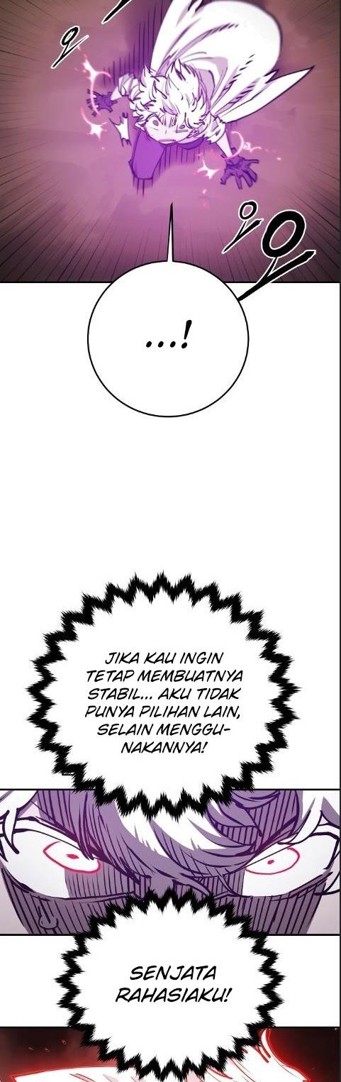 Player Chapter 105