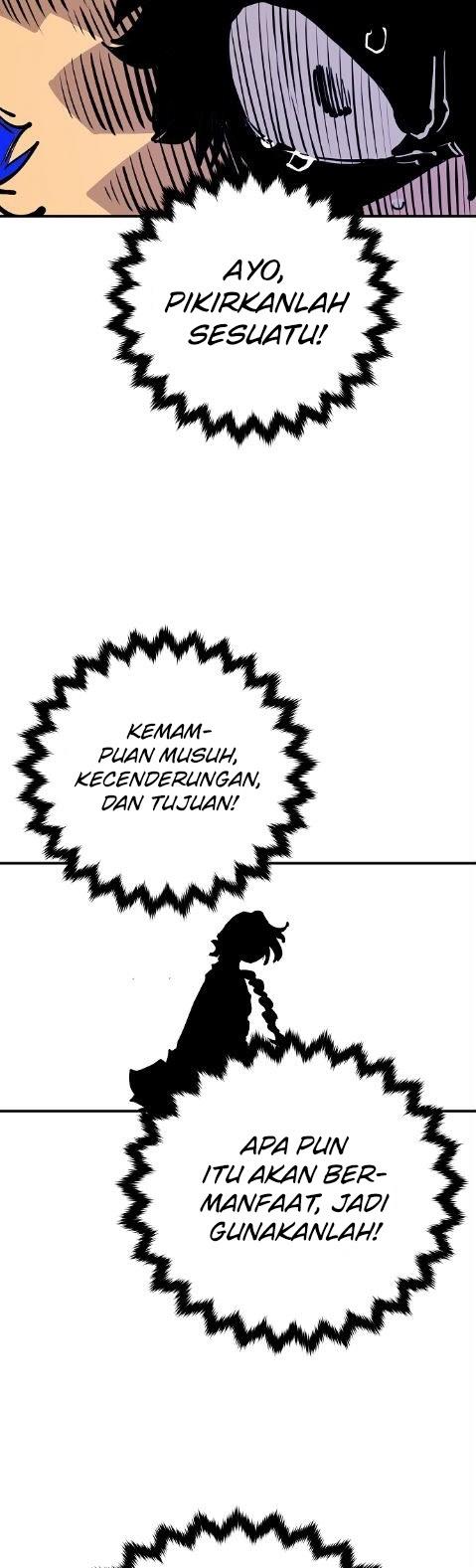 Player Chapter 105