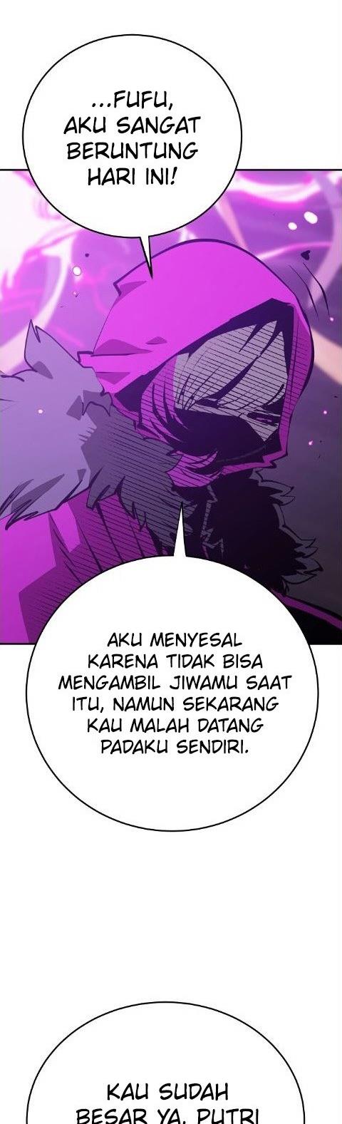 Player Chapter 105