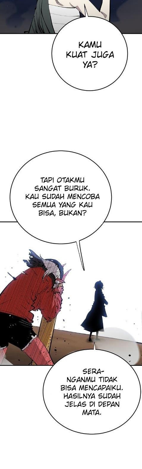 Player Chapter 105