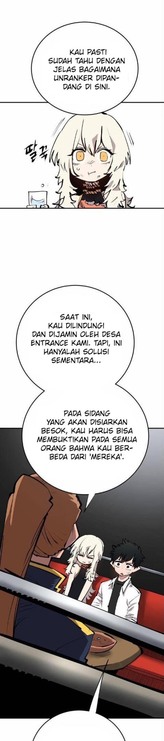 Player Chapter 108