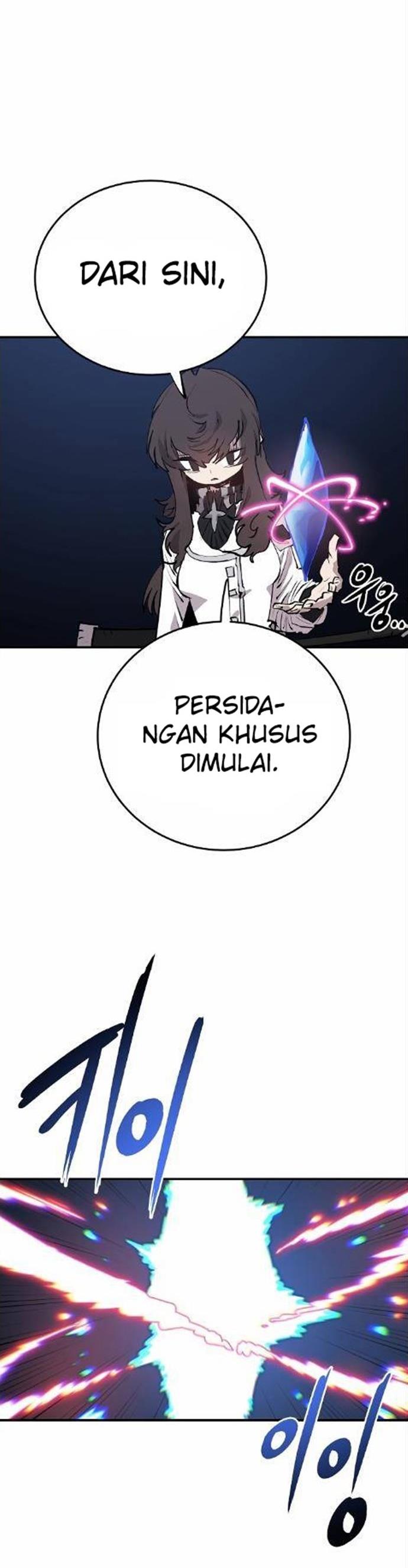 Player Chapter 108