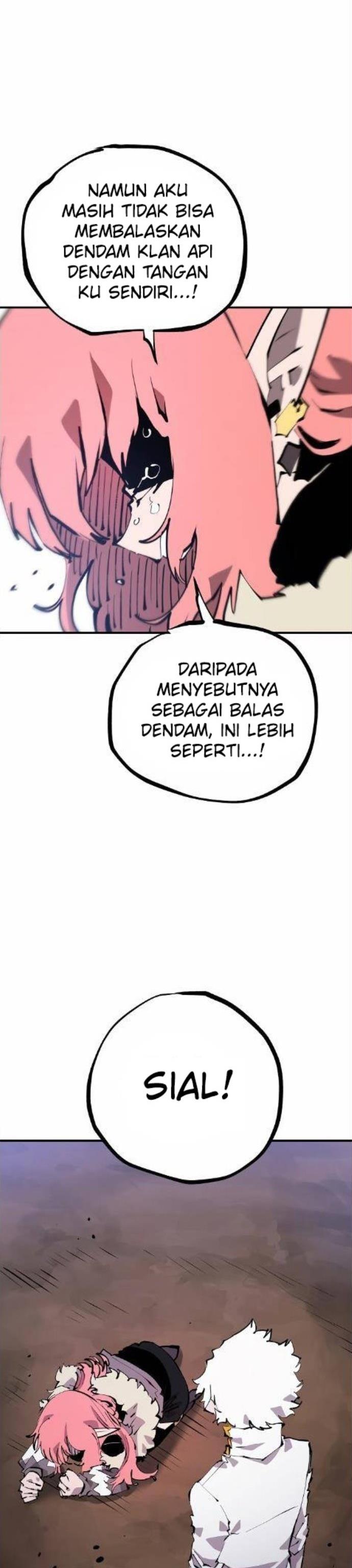 Player Chapter 108