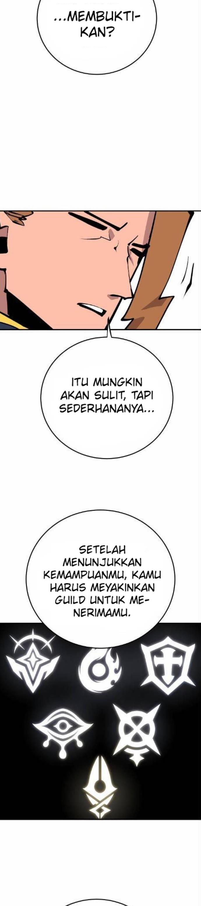 Player Chapter 108