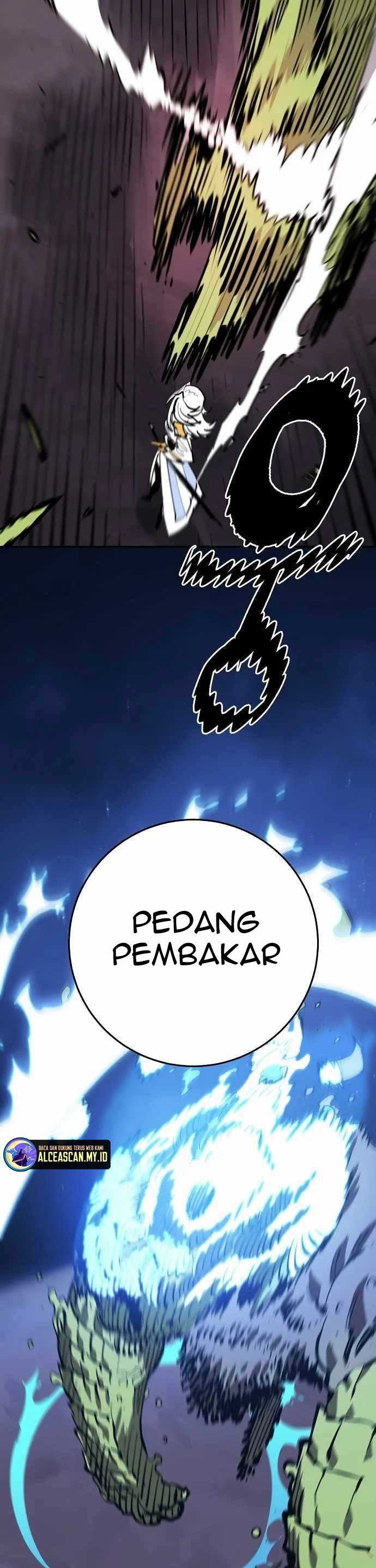 Player Chapter 120