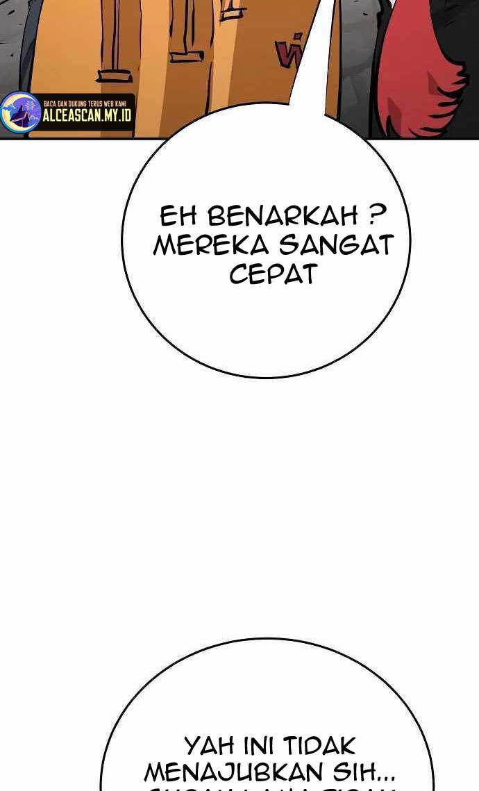 Player Chapter 120