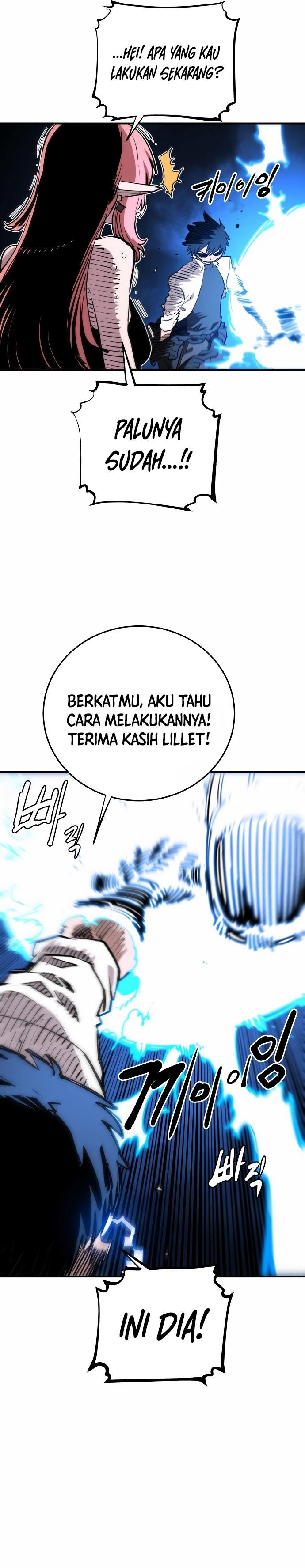 Player Chapter 123