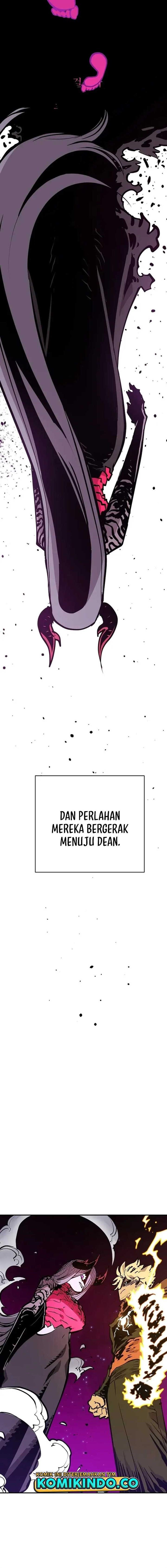 Player Chapter 135