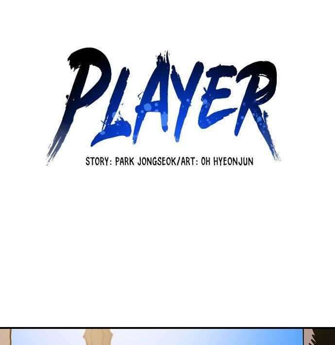 Player Chapter 28