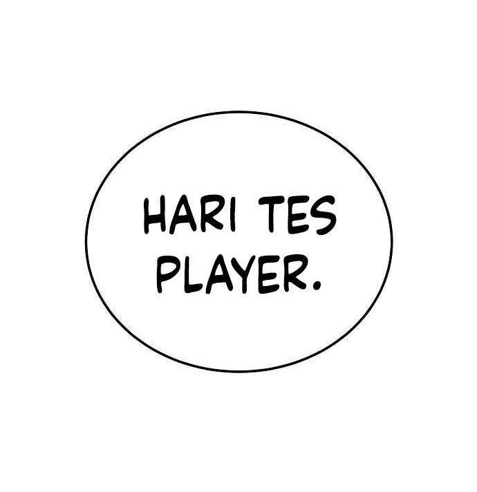 Player Chapter 28