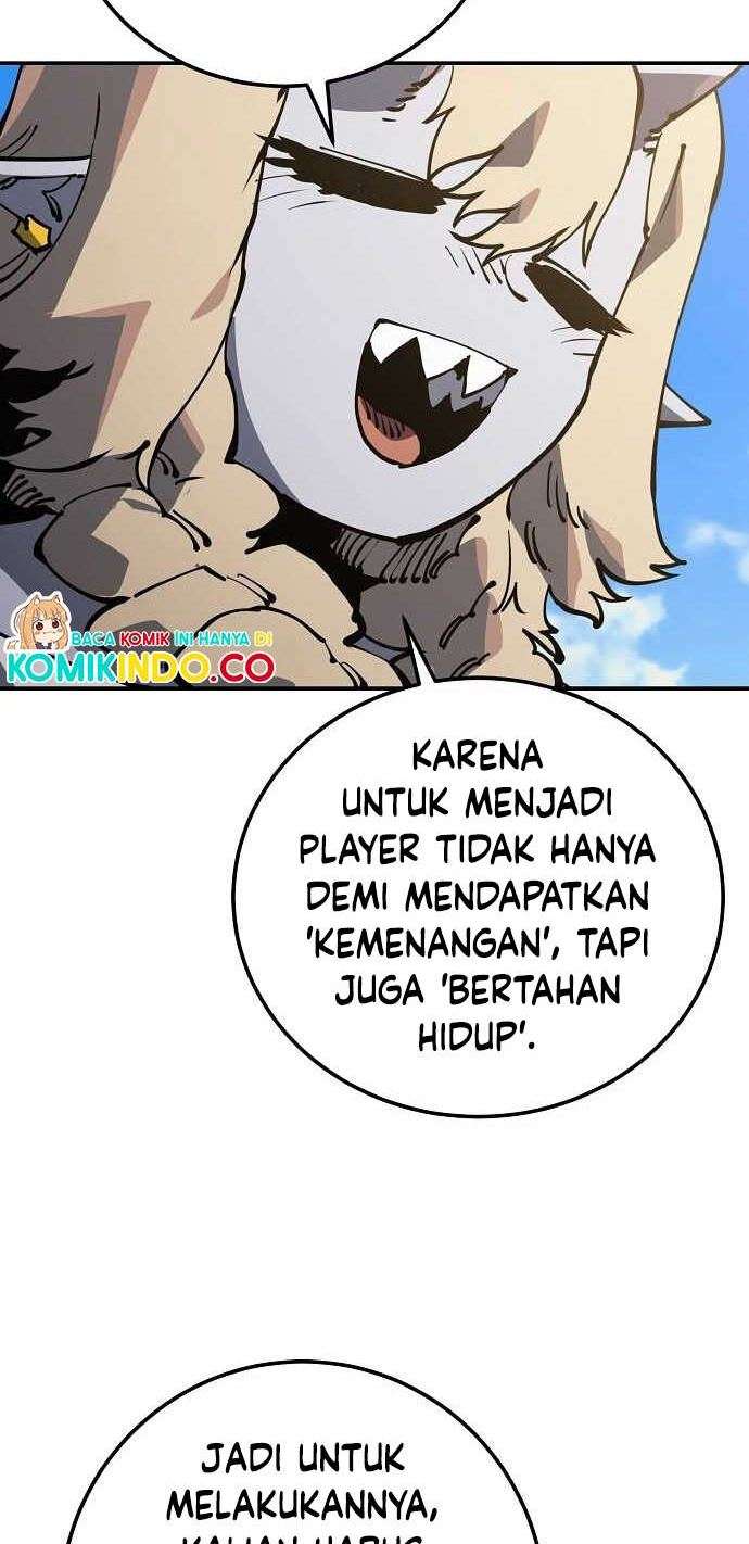 Player Chapter 28