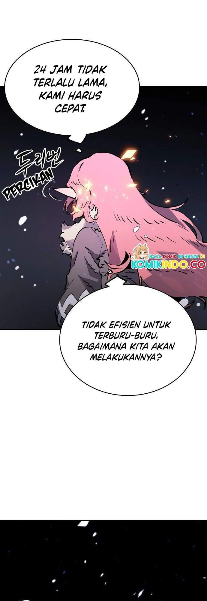 Player Chapter 34