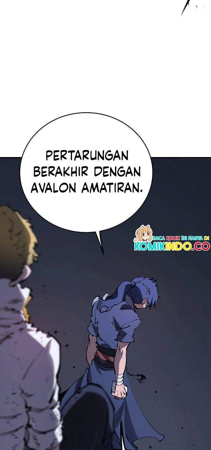 Player Chapter 39