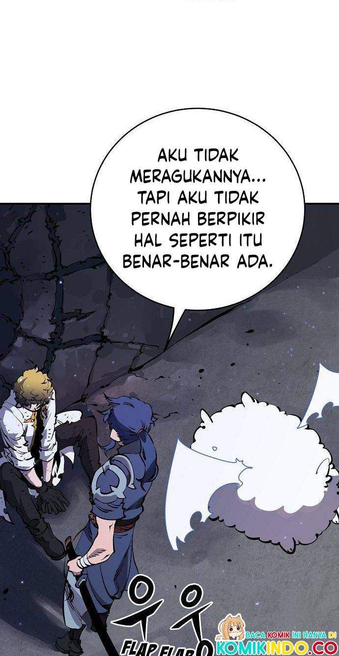 Player Chapter 39