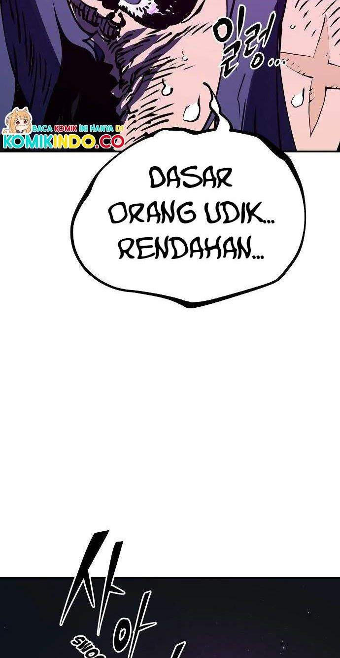 Player Chapter 39