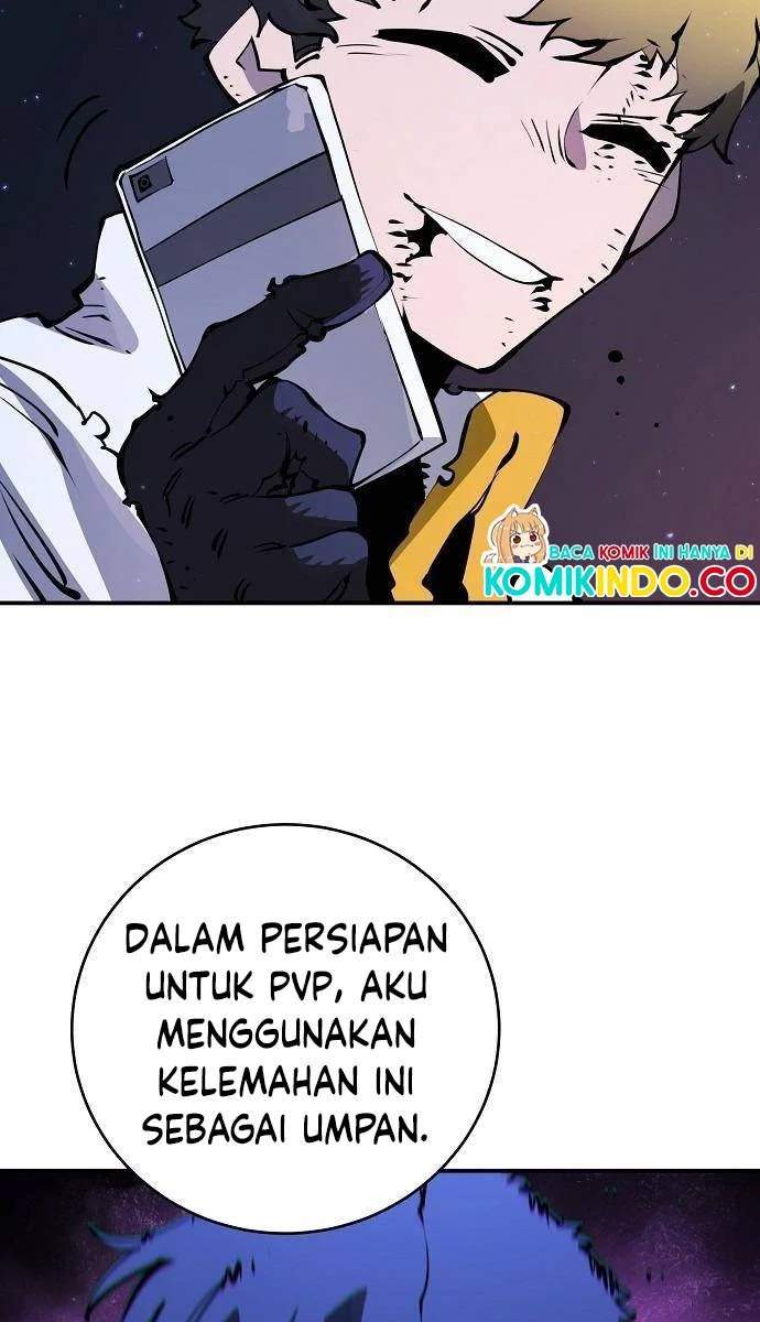 Player Chapter 39