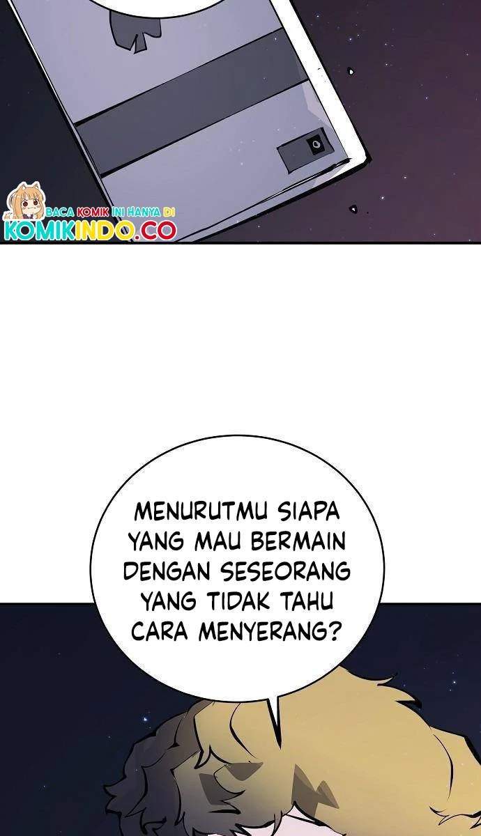 Player Chapter 39