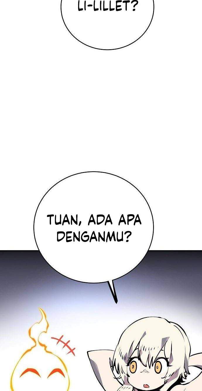 Player Chapter 40