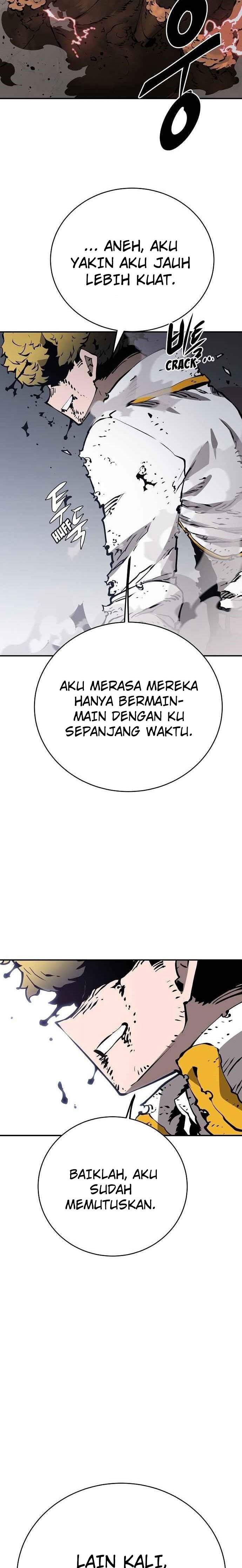 Player Chapter 45