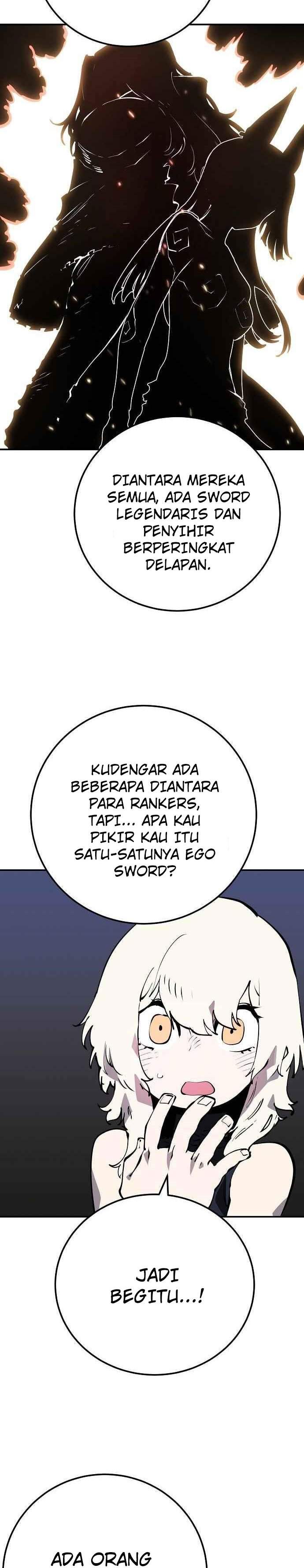 Player Chapter 47