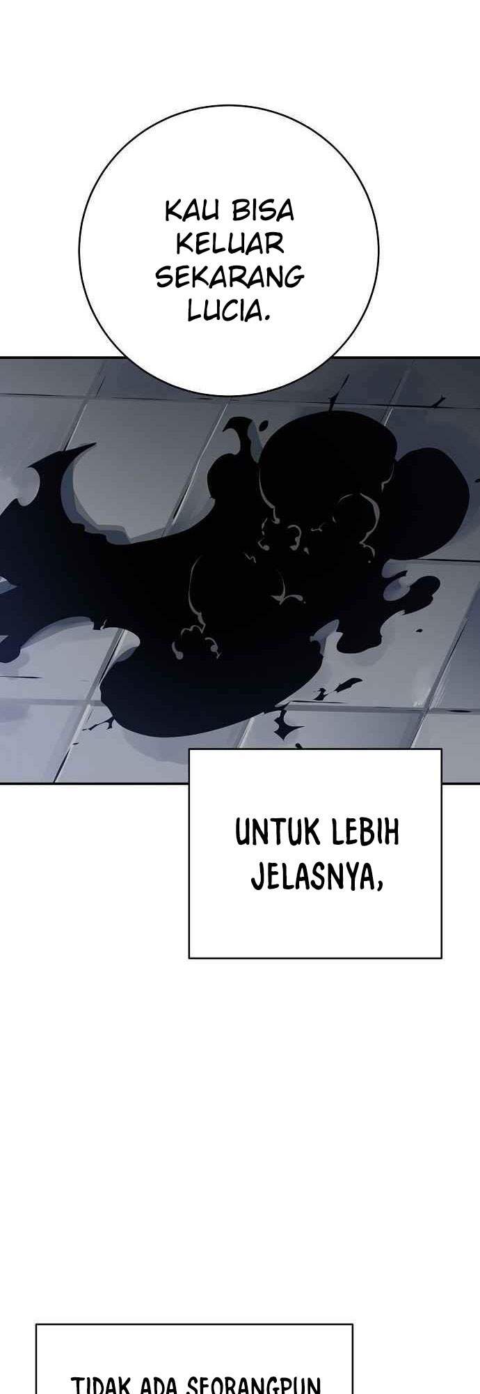 Player Chapter 49