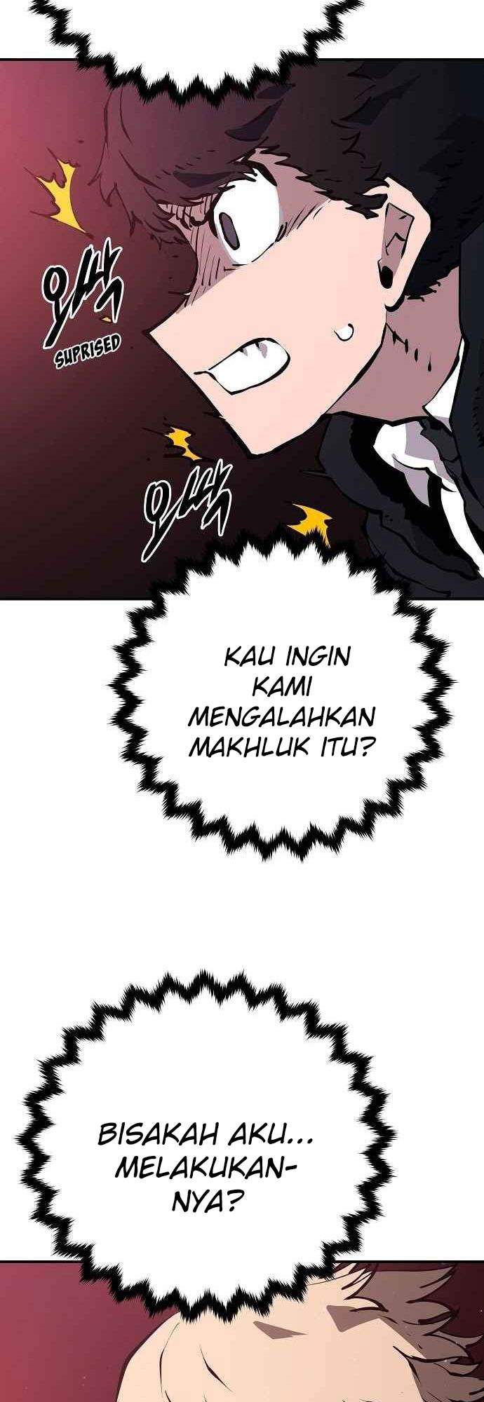 Player Chapter 49