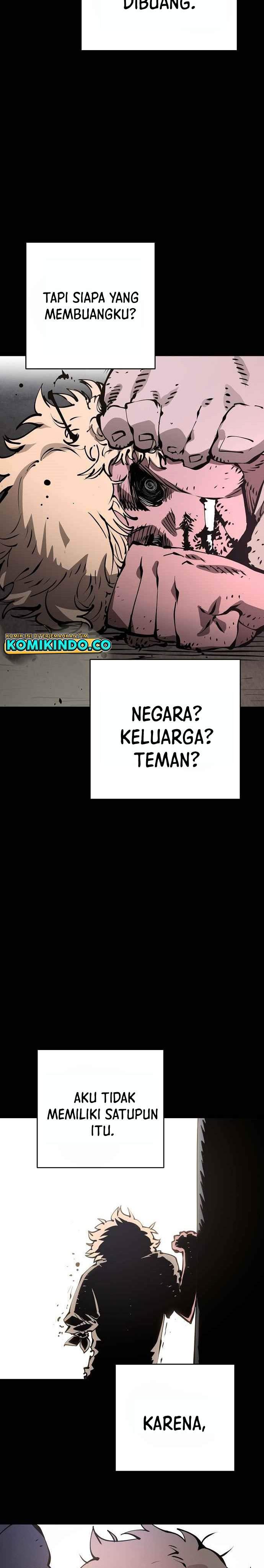 Player Chapter 55