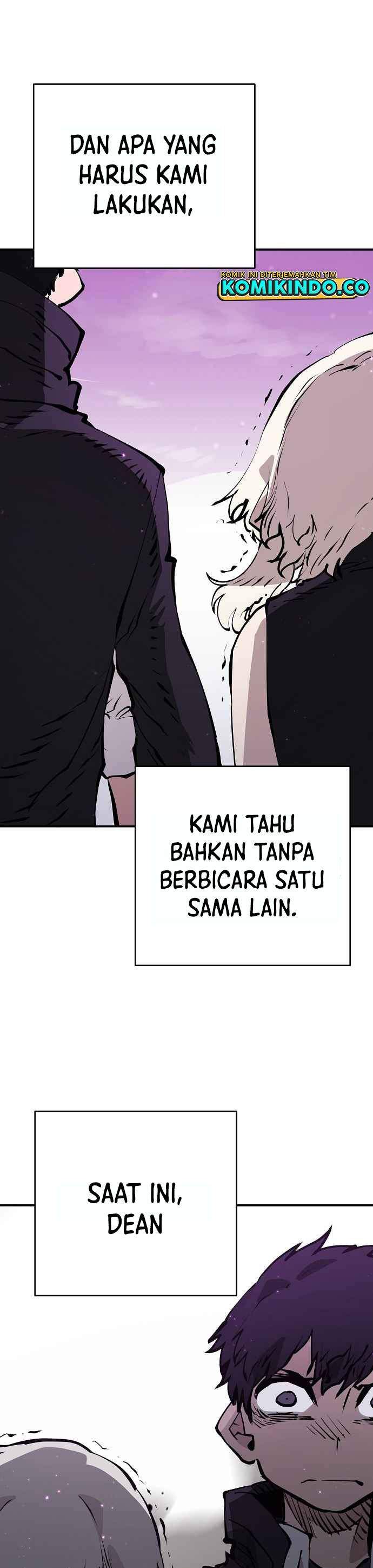 Player Chapter 56