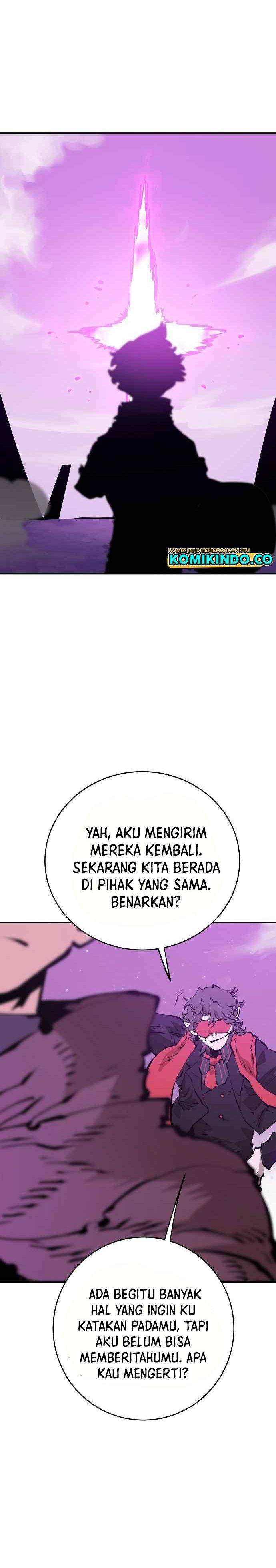 Player Chapter 57