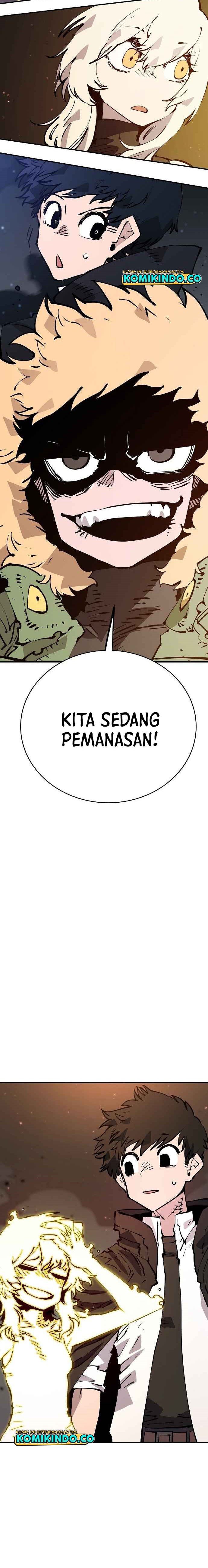 Player Chapter 59