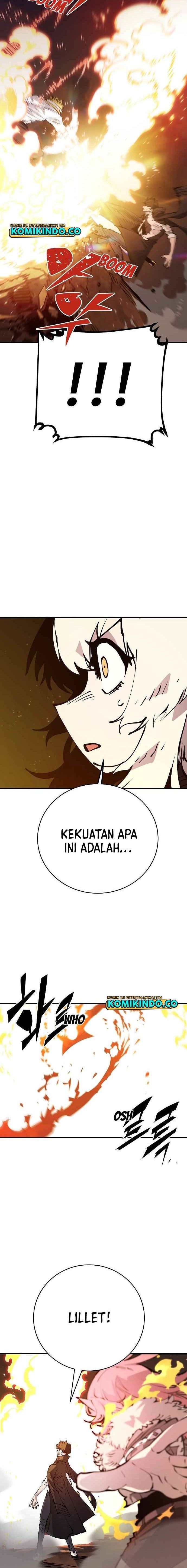 Player Chapter 59