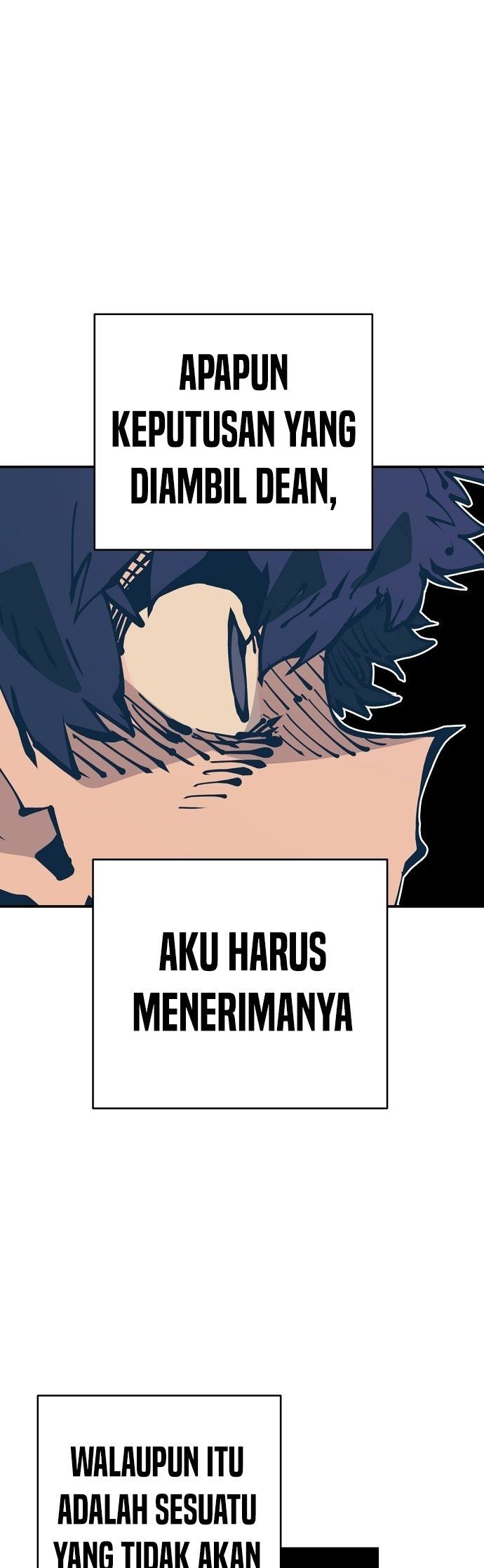 Player Chapter 68