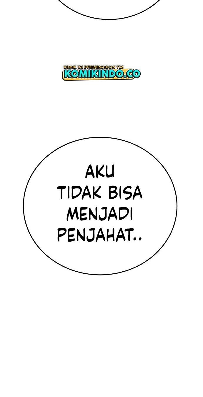 Player Chapter 68