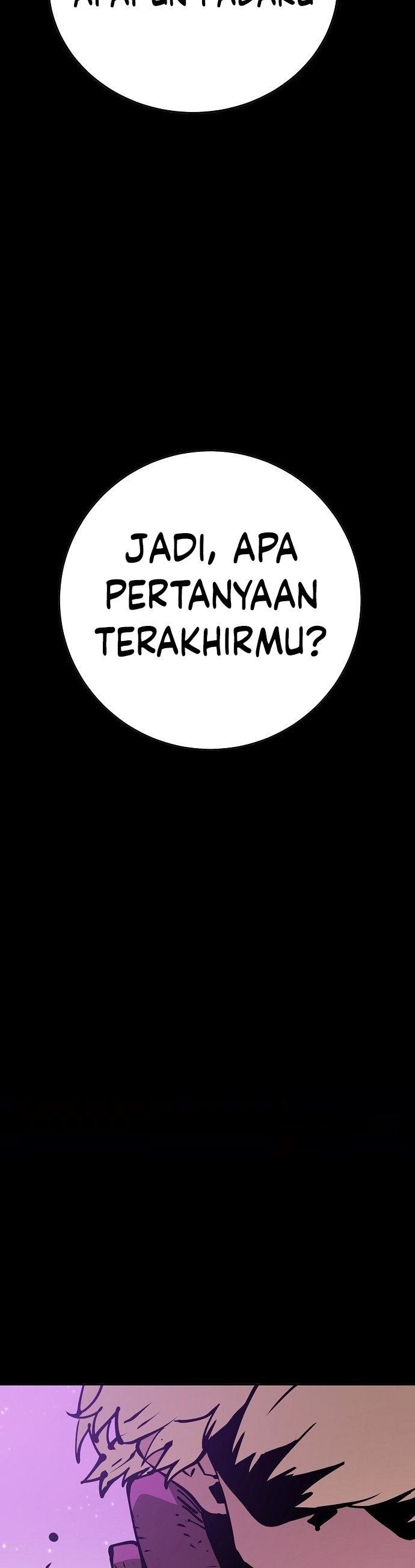 Player Chapter 69