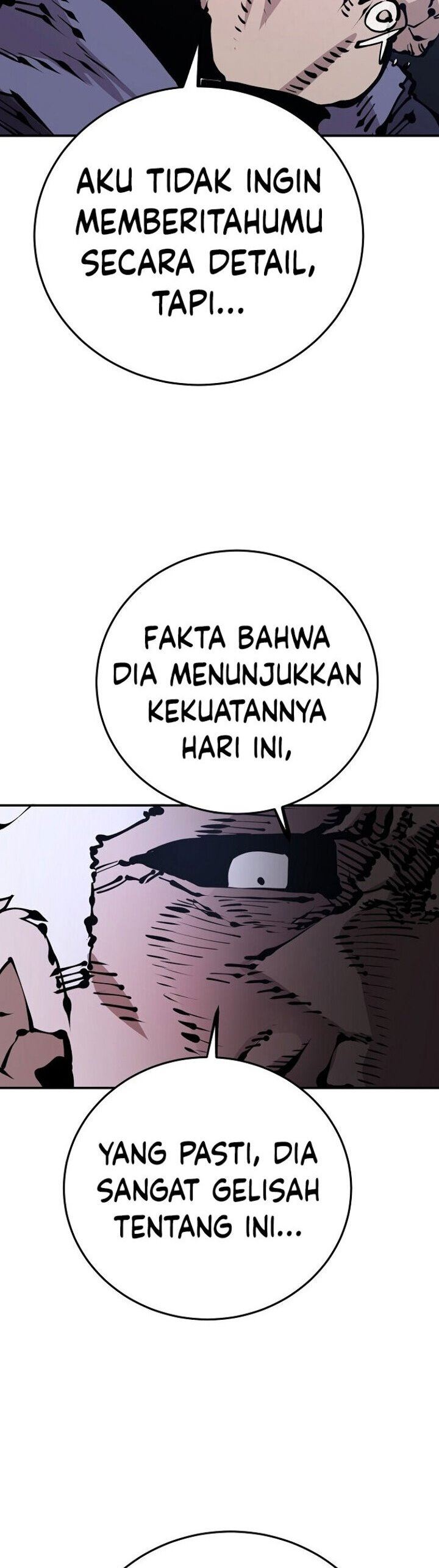 Player Chapter 75