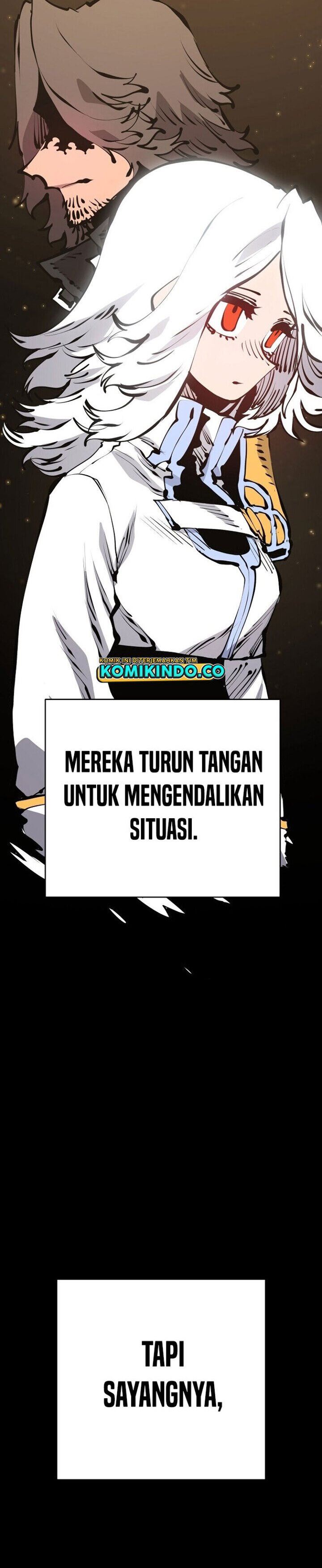 Player Chapter 75