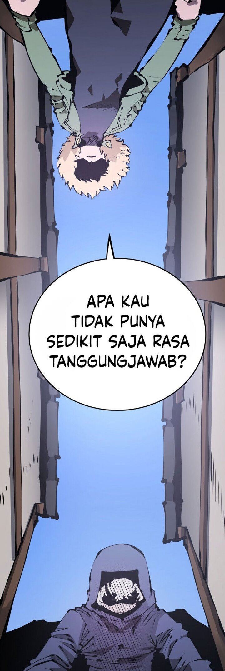 Player Chapter 76