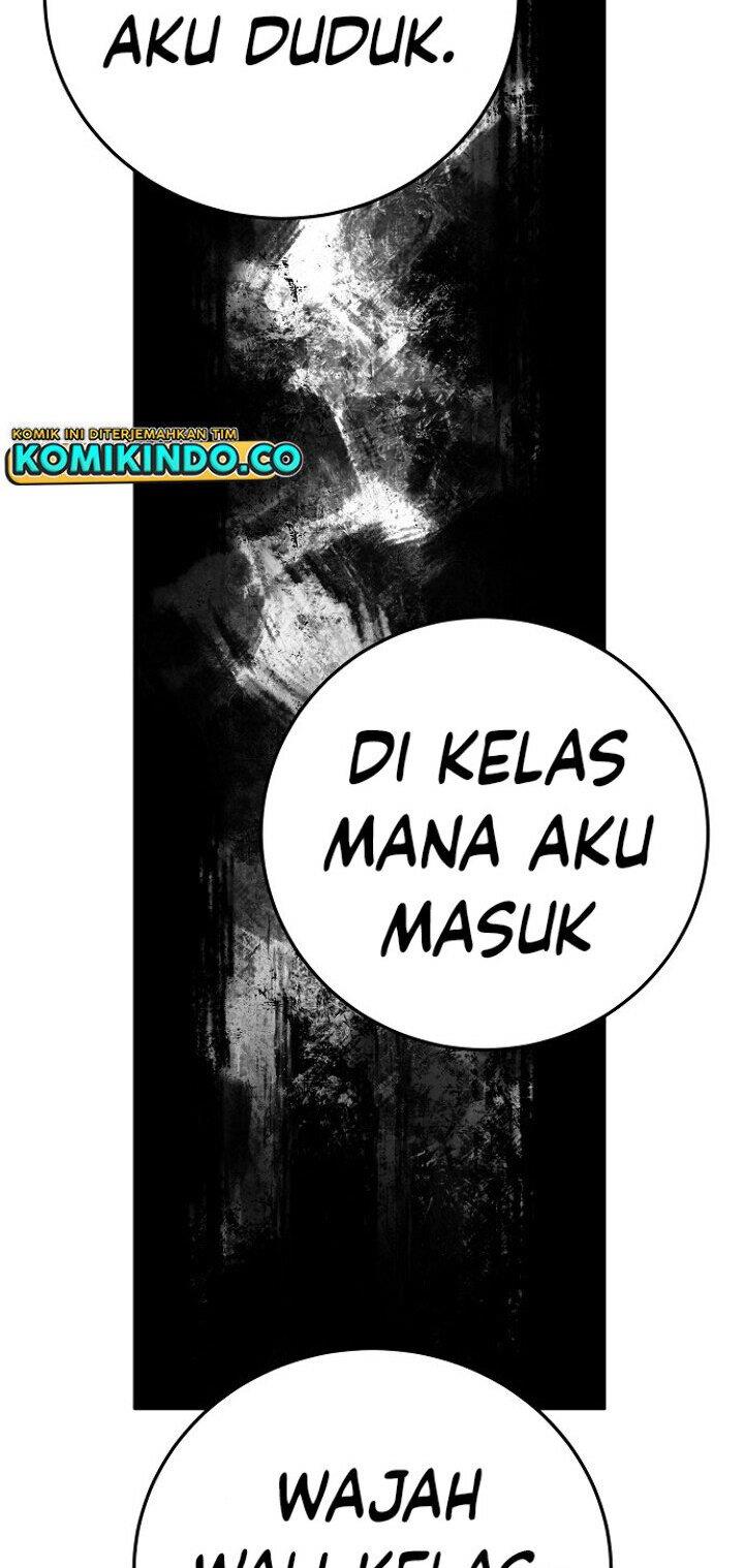 Player Chapter 77