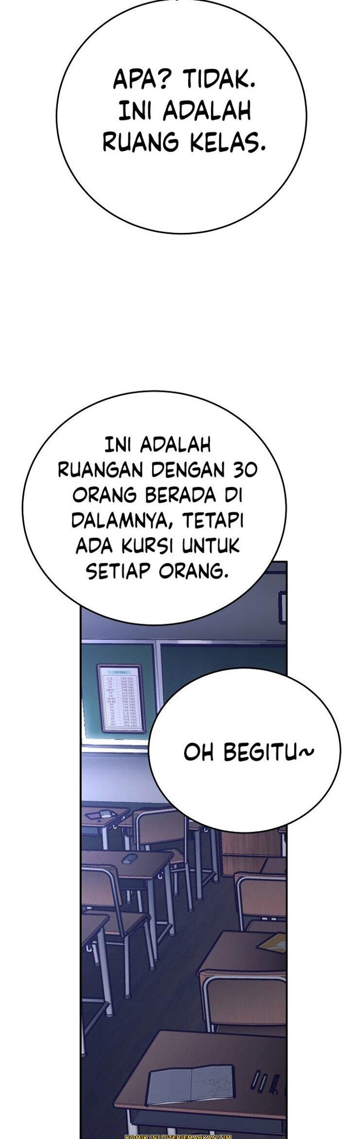 Player Chapter 77