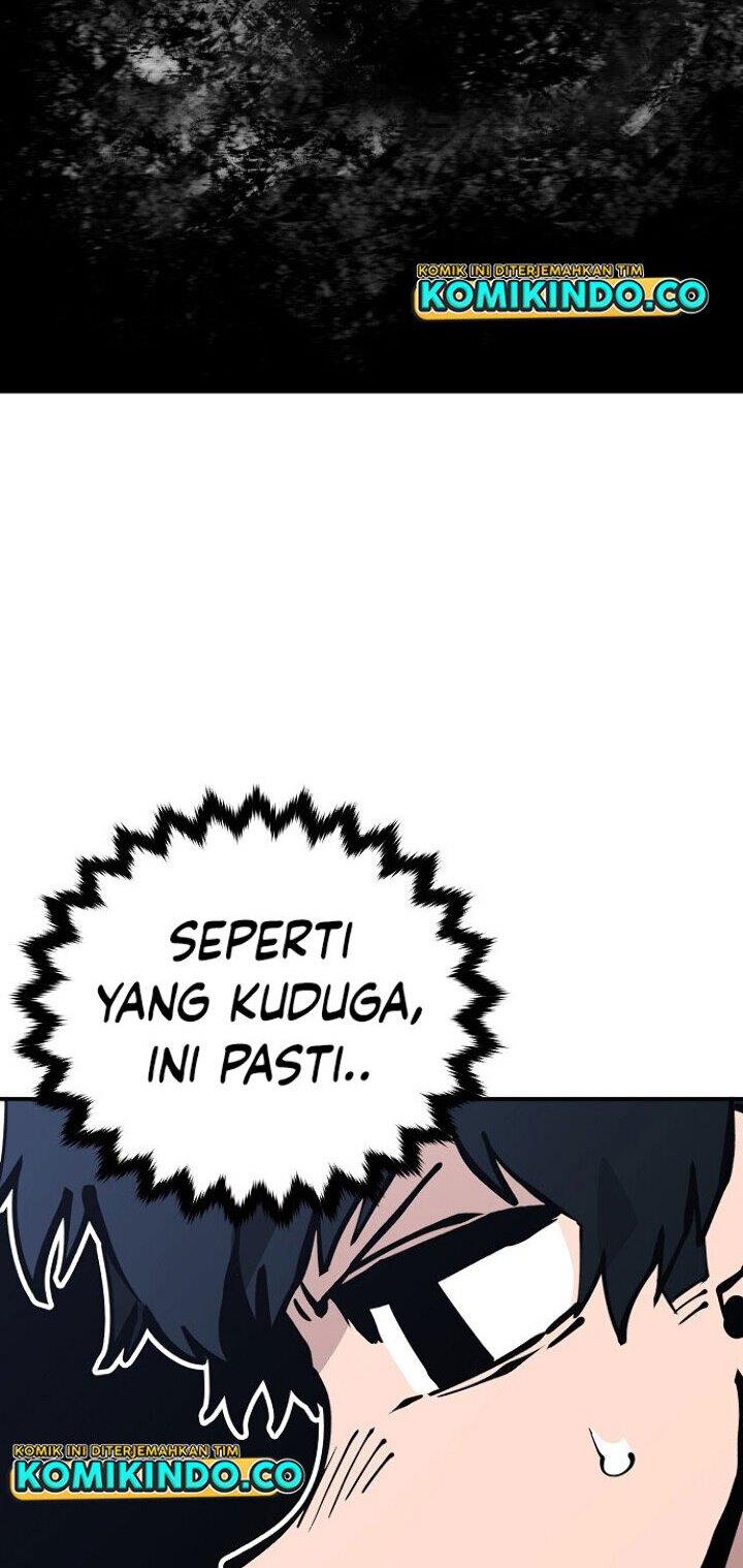 Player Chapter 77