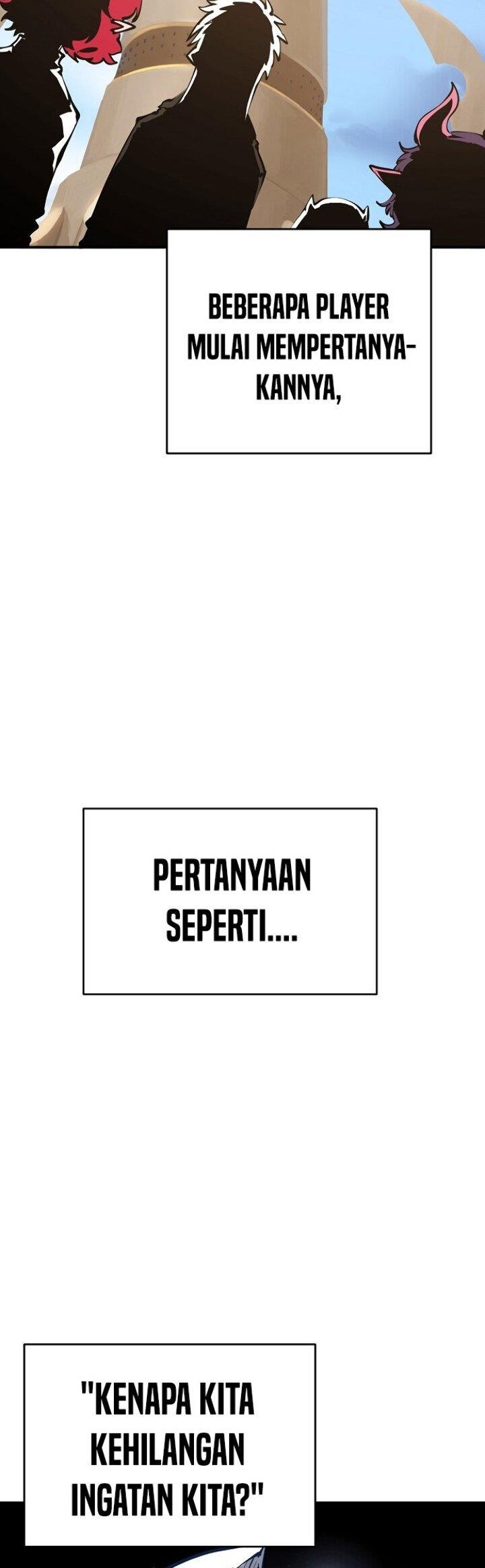 Player Chapter 77