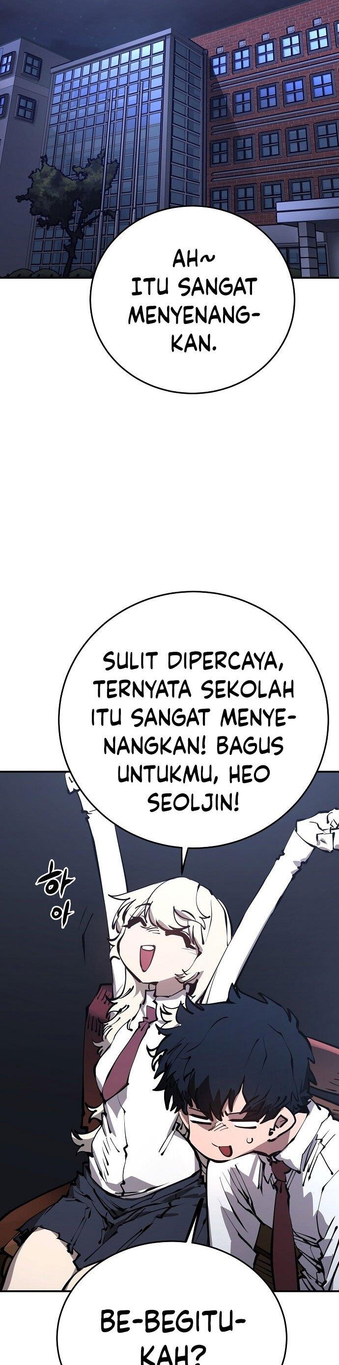 Player Chapter 78